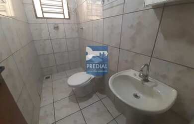 Imagem 5: Kitnet 1 quarto para Locação Jardim Paulistano, São Carlos