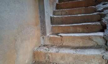 Imagem 4: Vendo Casa no Bairro Turmalina