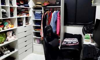 Imagem 6: Apartamento à Venda