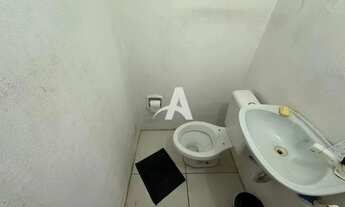 Imagem 5: Aluguel Comodo TIBERY