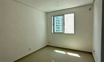 Imagem 4: Farol da Ilha Apartamento com 3 dormitórios