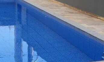 Imagem: Apartamento excelente