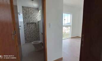 Imagem 2: Apartamento em Rua Maria Aparecida Lelis - Jardim Bandeirantes - Poços de Caldas/MG