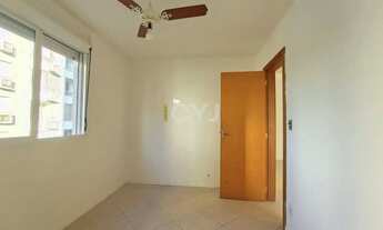 Imagem 7: Apartamento de dois lados à venda no bairro Nonoai