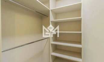 Imagem 7: PARIGI Apto 22980