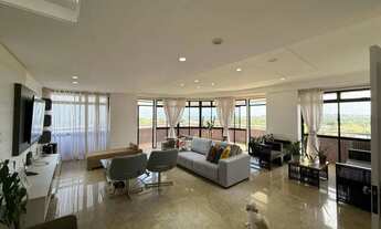 Imagem: Apartamento a venda. R$1.800.000,00