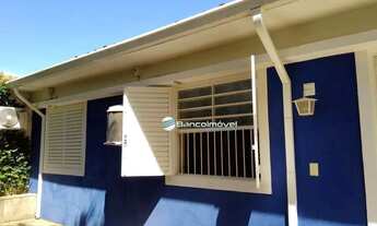 Imagem: Casa com 3 dormitórios para alugar, 183