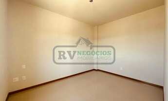 Imagem 4: CA2364Imóvel para venda possui 150 metros quadrados com 3 quartos em São Mateus - Juiz de