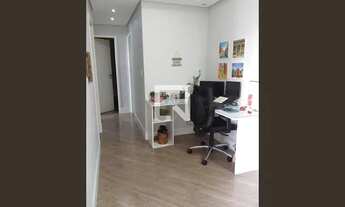 Imagem 4: Apartamento à Venda - Jaguaribe, 3 Quartos, 75 m2