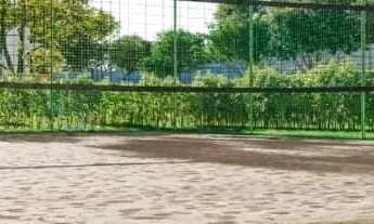 Imagem 3: Chapada Atalaia MRV com entrada de R$1.500!