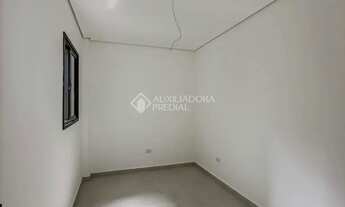 Imagem 7: COBERTURA COM ELEVADOR - PARQUE NOVO ORATORIO - SANTO ANDRE