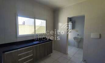 Imagem 7: Sobrado - Vila Estrela