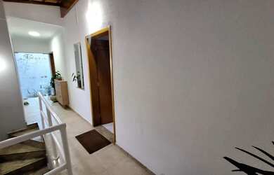 Imagem 5: Sobrado de alto padrão Vila Matilde