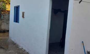 Imagem 5: Vende-se uma casa parque Brasil 2