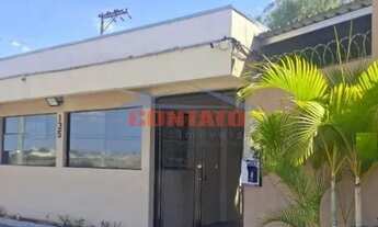 Imagem 2: Apartamento Padrão em Jardim Jockey Clube para Alugar