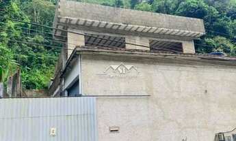 Imagem: Casa- Petrópolis, Independência