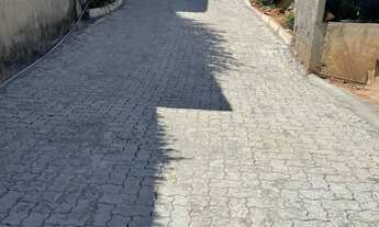 Imagem 4: Lote na Arniqueiras. Oportunidade