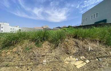 Imagem 3: Terreno á venda no Santa Rosa, Vinhedo