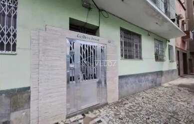 Imagem 4: Apartamento : / Residencial / Centro