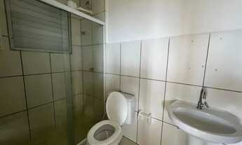 Imagem 7: Apto do jardins dos ipês para venda - Térreo