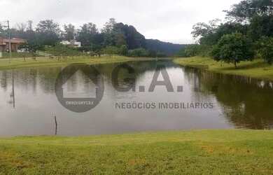 Imagem 6: Terreno em Condomínio, 673m², à venda em Araçoiaba da Serra, Condomínio Residencial Eviden