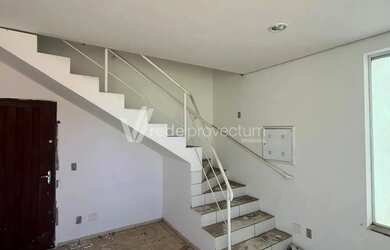 Imagem 6: Galpão para alugar em Paulínia, Santa Terezinha