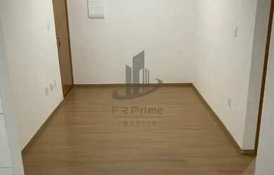 Imagem: Excelente Apartamento com 2 quartos à venda