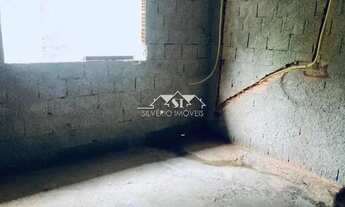 Imagem 6: Casa- Petrópolis, Independência