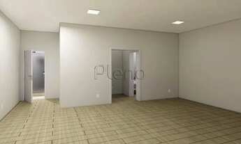 Imagem 6: Salão para alugar em Campinas, Swiss Park, com 101.59 m²