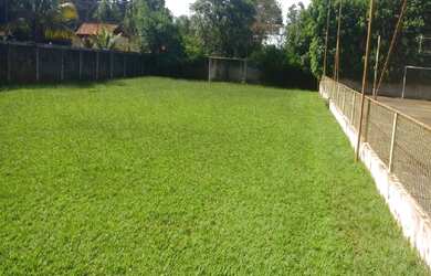 Imagem 2: Chácara / Área de lazer em Recreio Internacional - Ribeirão Preto