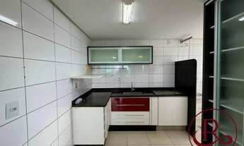 Imagem 7: Apartamento com 3 Suites, completo armarios à venda, 85 m² por R$ 499.000 - Jardim América