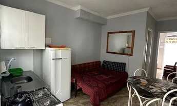 Imagem 6: Aluguel em Torres centro