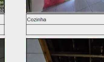 Imagem: Casa à venda em LOT PQ SANTA FE, Charqueadas