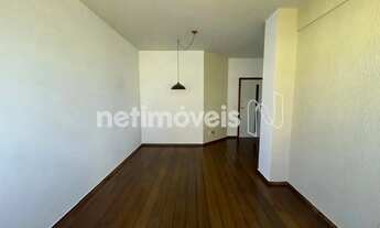 Imagem 3: Locação Apartamento 2 quartos Boa Viagem Belo Horizonte