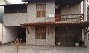 Imagem: Open House vende casa em Condomínio em