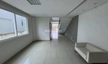 Imagem 5: Casa em Condomínio para Locação em Vespasiano, Rosa dos Ventos, 4 dormitórios, 2 suítes, 5