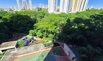 Imagem 4: Apartamento Residencial Bonavita 4/4