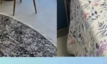 Imagem: APARTAMENTO 1 QUARTO NO CAMINHO DAS ÁRVORES