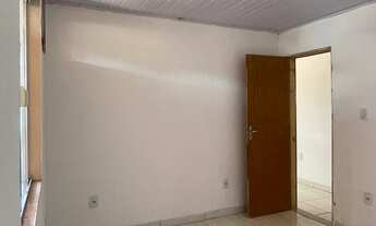 Imagem 6: Casa/Kit Casa em condomínio com 1 dormitório