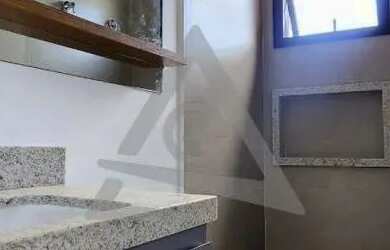 Imagem 5: Apartamento para alugar em Campinas, Nova Campinas, com 2 suítes, com 66 m², Halma 911