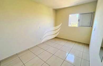 Imagem 6: Apartamento 2 quartos à venda no Bairro Morada dos Nobres