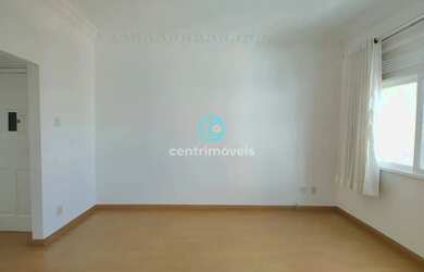 Imagem 7: Apartamento para locação - 2 Quartos - Grajaú, Rio de Janeiro, RJ