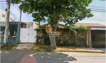 Imagem: VENDA - TERRENOS EM BAIRRO VILA GABRIEL