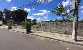 Imagem 2: Terreno para alugar em Paulínia, Morumbi, com 2695 m²