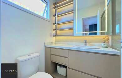 Imagem 5: Casa 3 dormitórios à venda Hípica Porto Alegre/RS