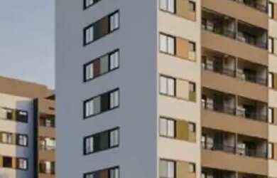 Imagem 2: MSE30-ILHA DOS VINHAIS'- MORE AO LADO DO SHOPPING DA ILHA