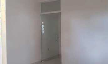 Imagem 4: VENDO CASA PARA COM?RCIO