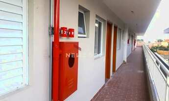 Imagem 6: Apartamento em Rua Cerro de Mateus Simões - Parque Boturussu - São Paulo/SP