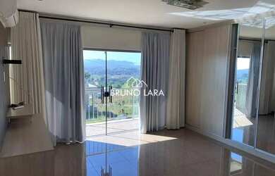 Imagem 6: Casa à venda em Igarapé MG, Condomínio Morada do Sol