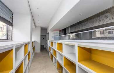 Imagem 4: Excelente Oportunidade Comercial Av.AlmyrDehar,874 Brasilândia, São Paulo